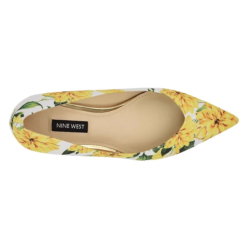 Women's Ariella2 Pump