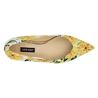 Women's Ariella2 Pump