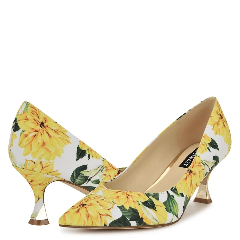 Women's Ariella2 Pump