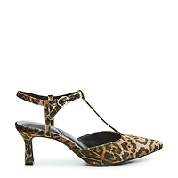 Women's Pranav Pump