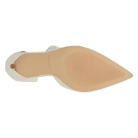 Women's Fhalon7 Pump