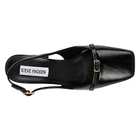 Ryanne Slingback Pump