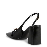 Ryanne Slingback Pump