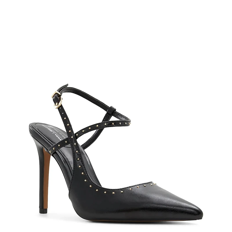 Women's Lourdes Pump