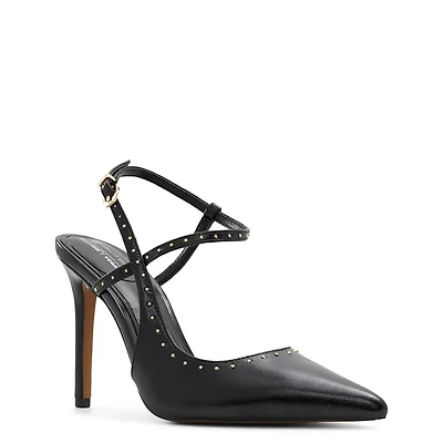 Women's Lourdes Pump