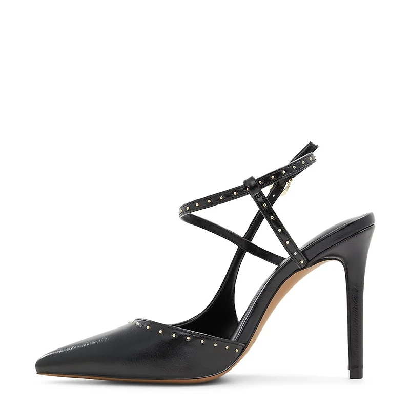 Women's Lourdes Pump