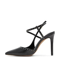 Women's Lourdes Pump