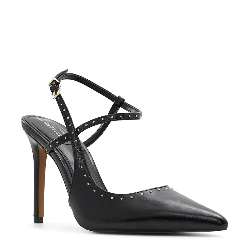 Women's Lourdes Pump