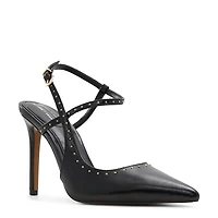 Women's Lourdes Pump