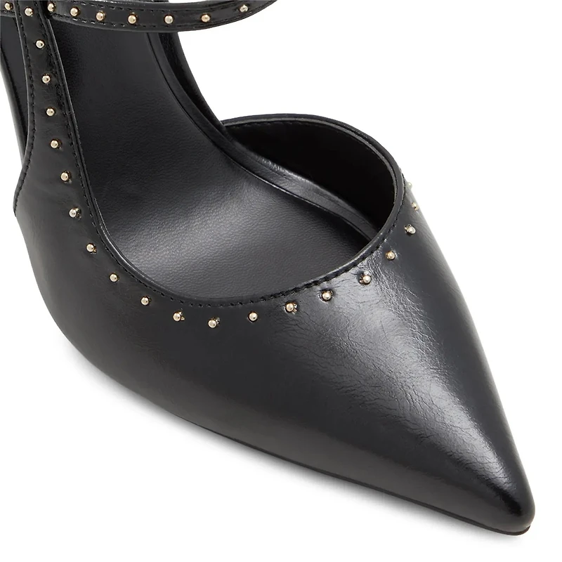 Women's Lourdes Pump