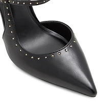 Women's Lourdes Pump