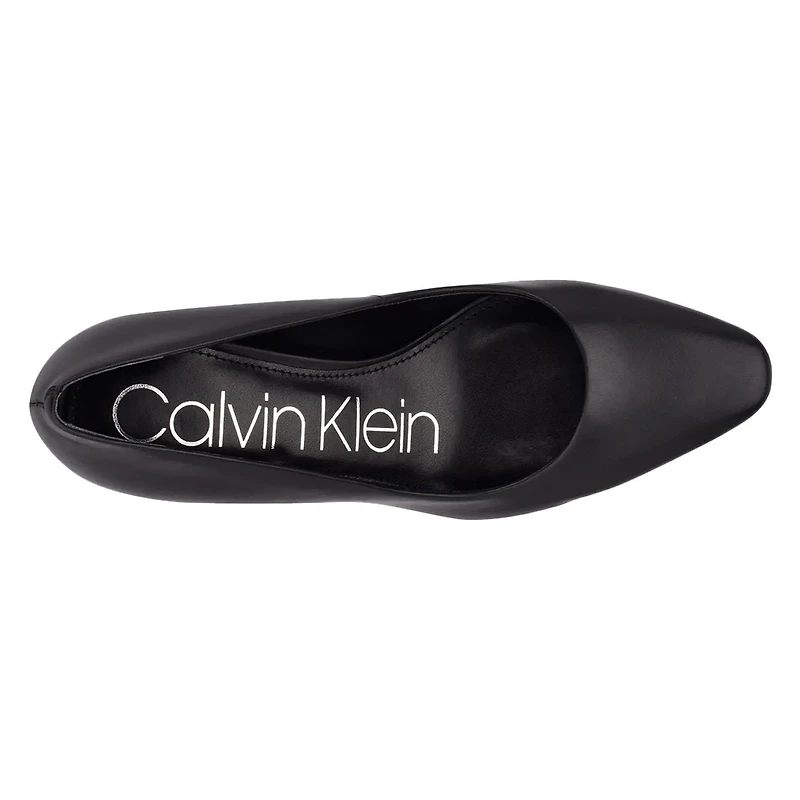 Women's Callia Pump