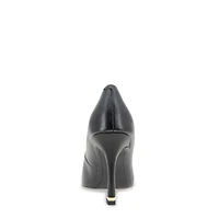 Women's Romi Pump