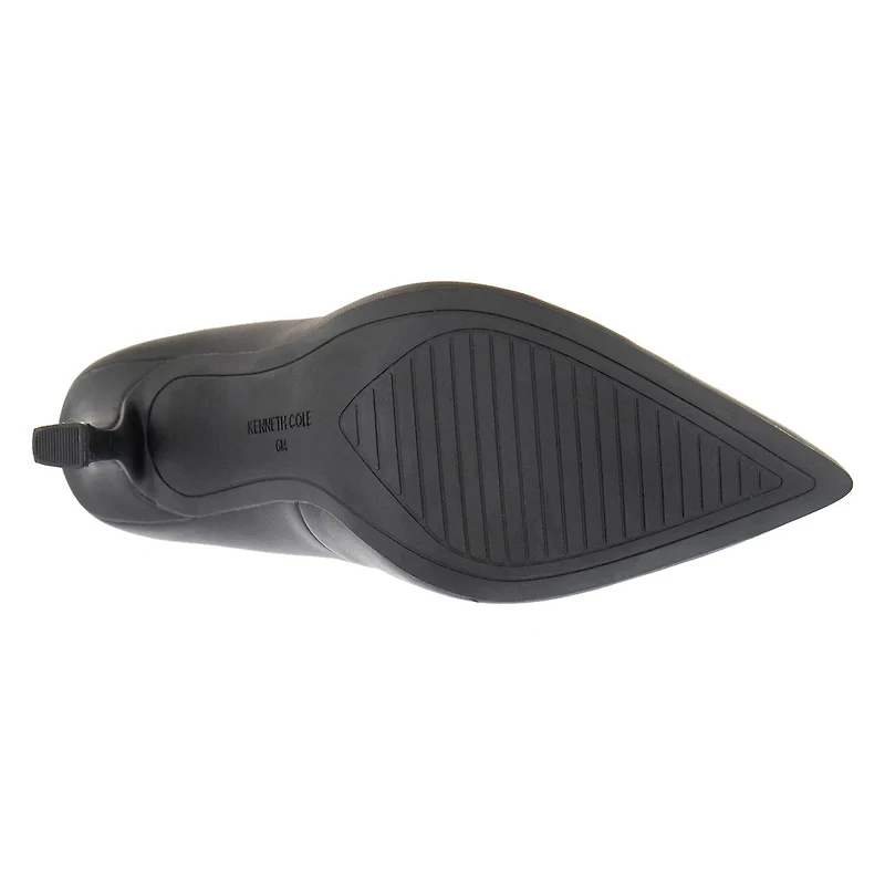 Women's Romi Pump