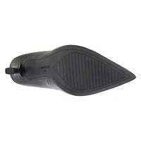 Women's Romi Pump