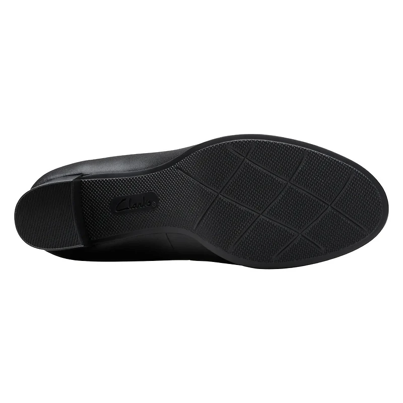 Women's Bayla Carly Pump