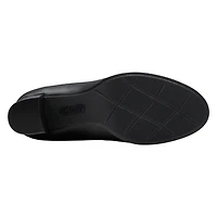 Women's Bayla Carly Pump