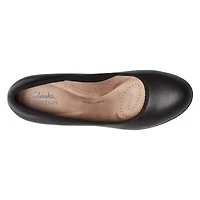Women's Bayla Carly Pump