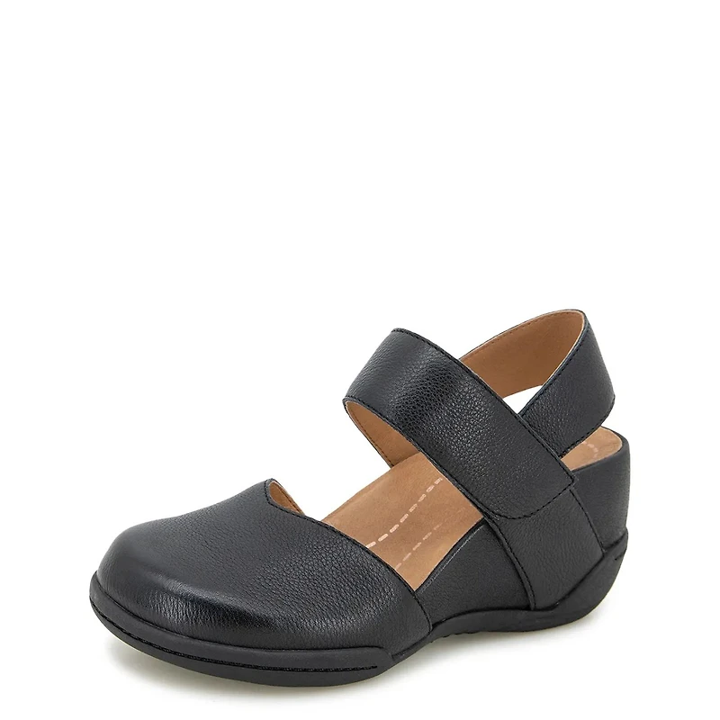 Women's Nia Sandal