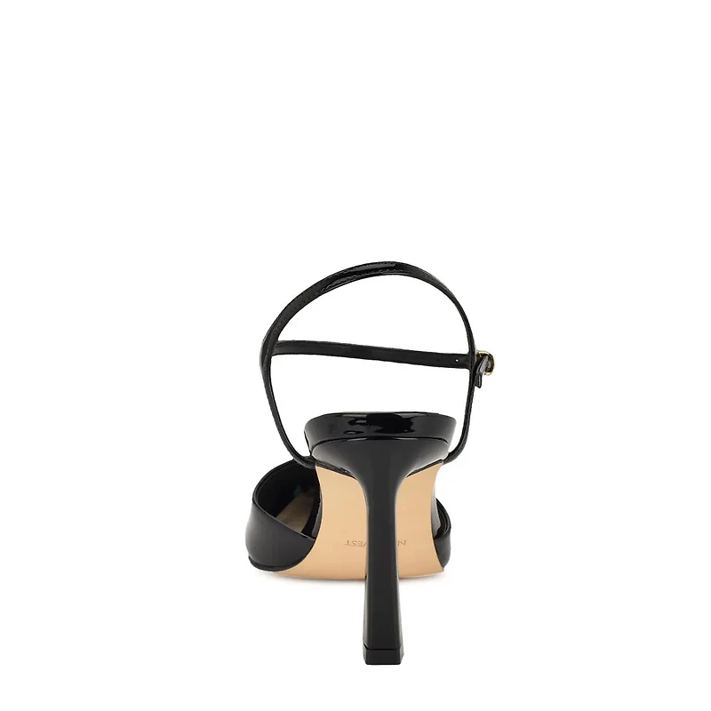 Women's Dres 3 Pump