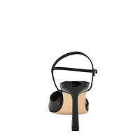 Women's Dres 3 Pump