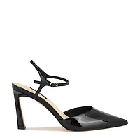 Women's Dres 3 Pump