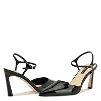 Women's Dres 3 Pump