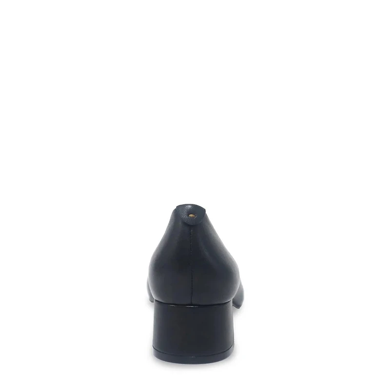 Women's Gardena Pump