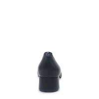 Women's Gardena Pump