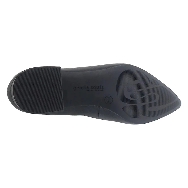 Women's Gardena Pump