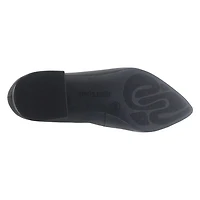 Women's Gardena Pump