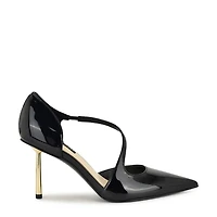 Women's Dolen 3 Strappy Pump