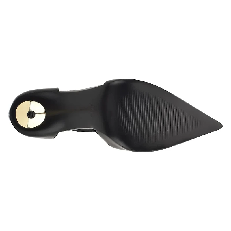 Women's Dolen 3 Strappy Pump