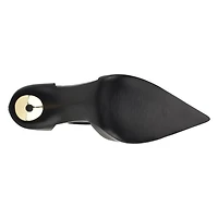 Women's Dolen 3 Strappy Pump