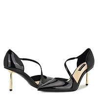 Women's Dolen 3 Strappy Pump