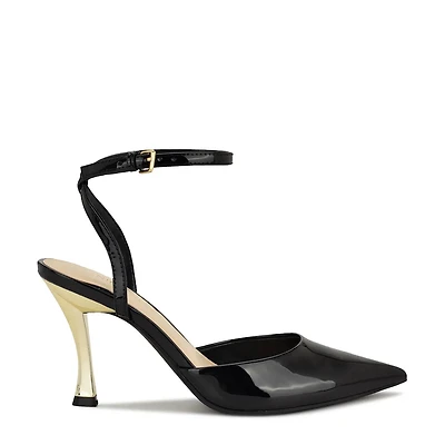 Women's Plada 3 Pump