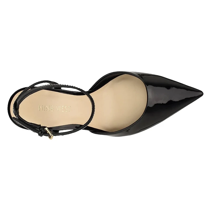 Women's Plada 3 Pump
