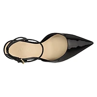 Women's Plada 3 Pump