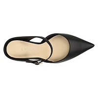 Women's Dakka3 Pump