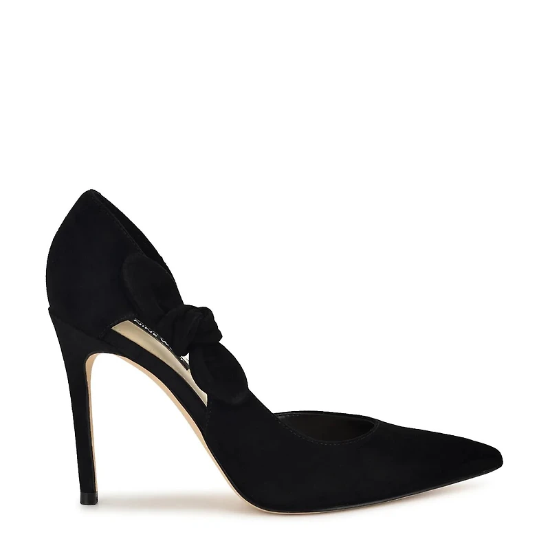 Women's Fhalon Pump