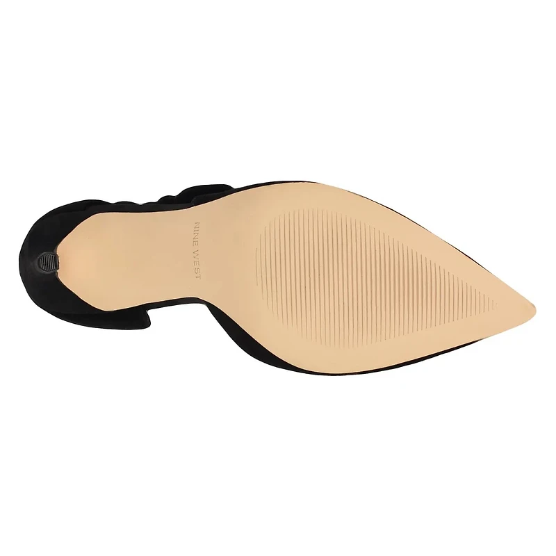 Women's Fhalon Pump