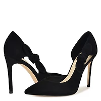 Women's Fhalon Pump