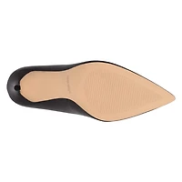 Women's Fresh Pump