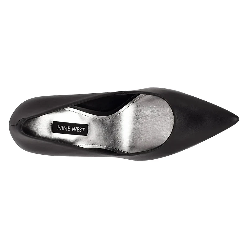Women's Fresh Pump
