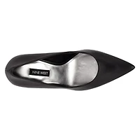 Women's Fresh Pump