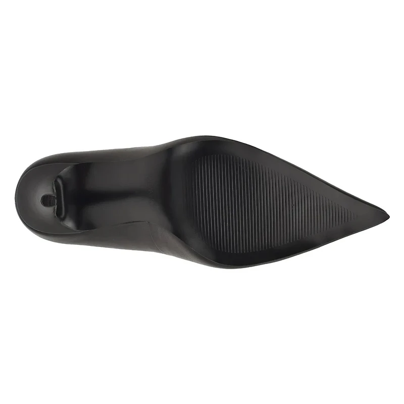 Women's Gemmha Pump