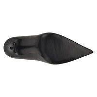 Women's Gemmha Pump