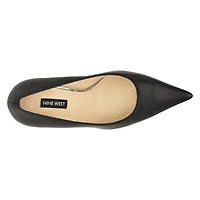 Women's Gemmha Pump