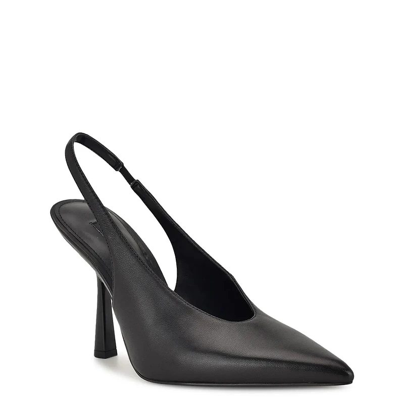 Women's Kates Slingback Pump