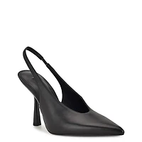 Women's Kates Slingback Pump